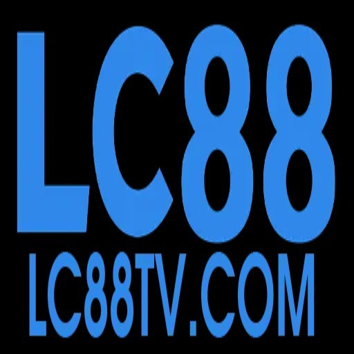 lc88tv com