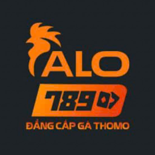 Alo789 Coach