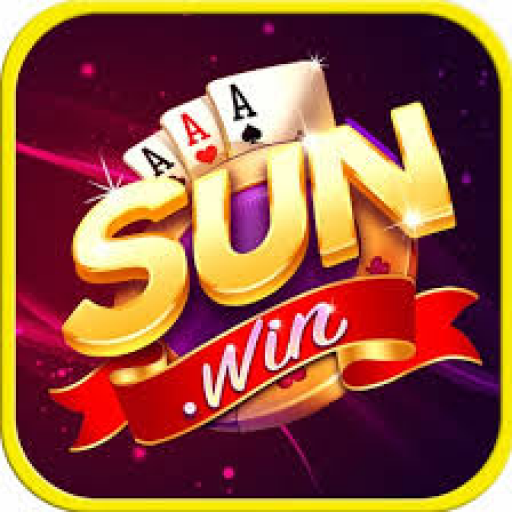 Sunwin Sunwin