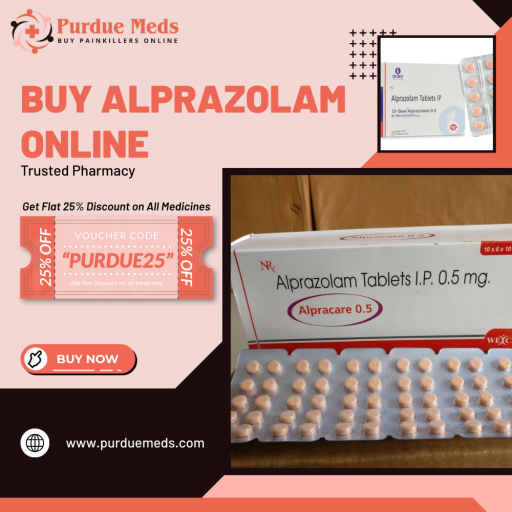 Buy Alprazolam Online Secure Payments Timely Delivery