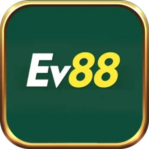 EV88 sydney