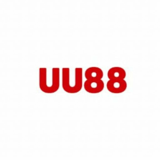UU88urbanspace .in.net