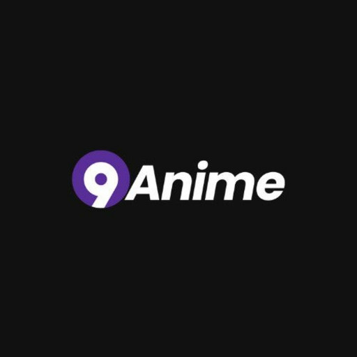 Anime TV