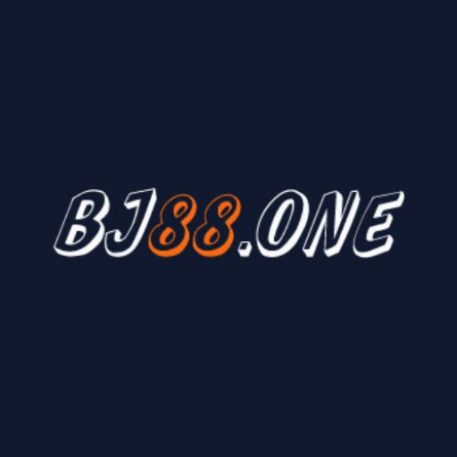 Bj88 Jewelrybrcom