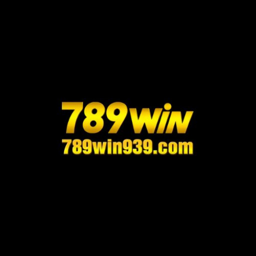 789win 939