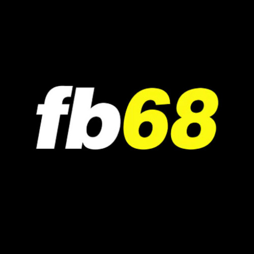 fb68 day