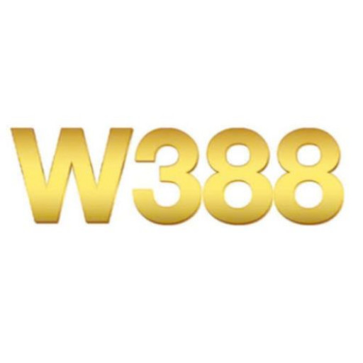 W388 .