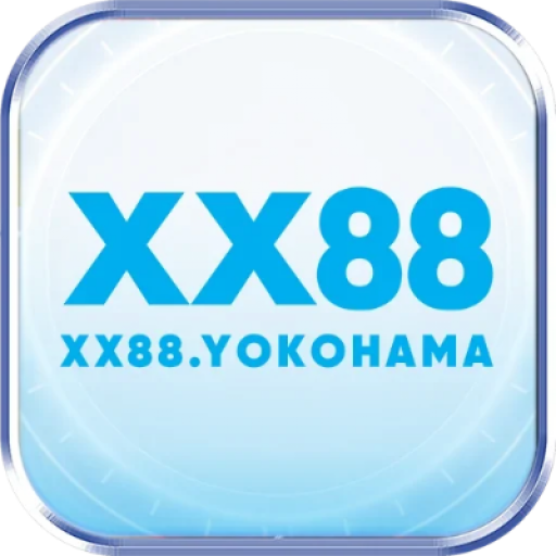 Xx88 yokohama