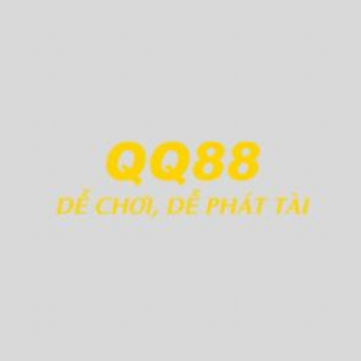 QQ88 GG