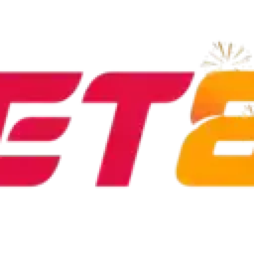 net88 net88
