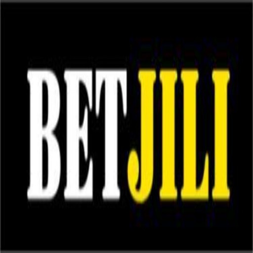 Betjilibdt com