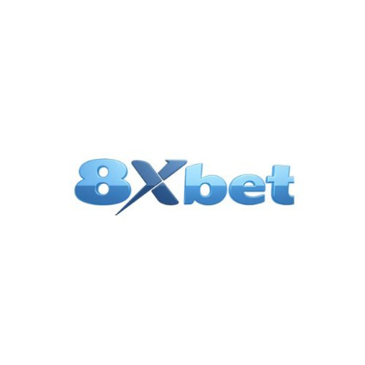 Trang chủ 8XBET