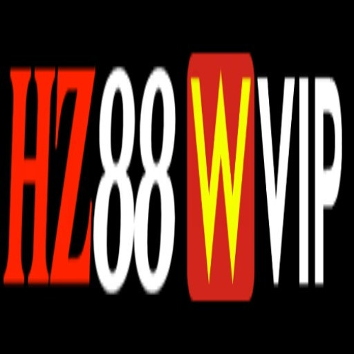 Hz88 mobi
