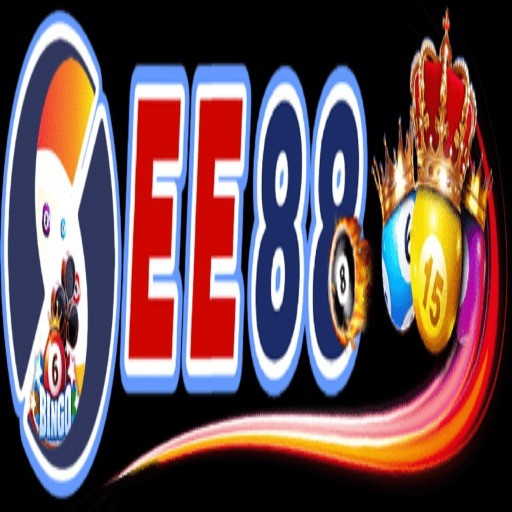 Ee88 life
