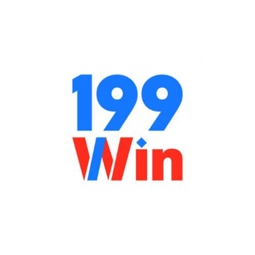 199win eu com
