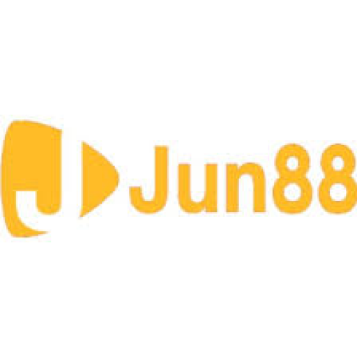 Jun88 Jun88