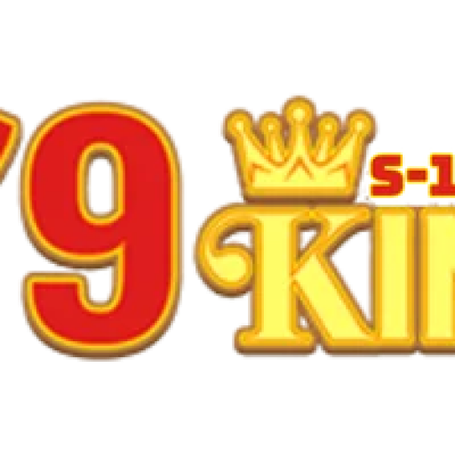 Nhà Cái 79kings1
