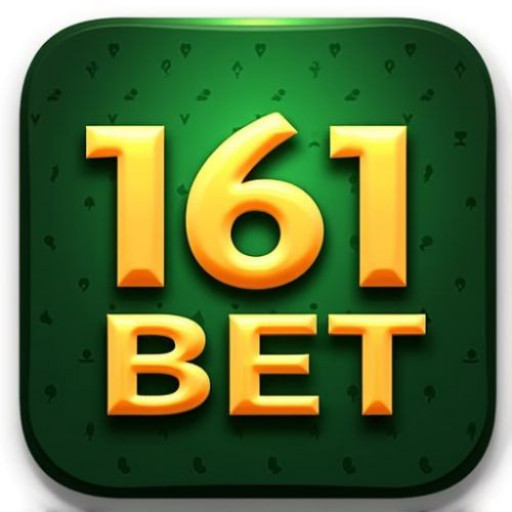 161bet cn com