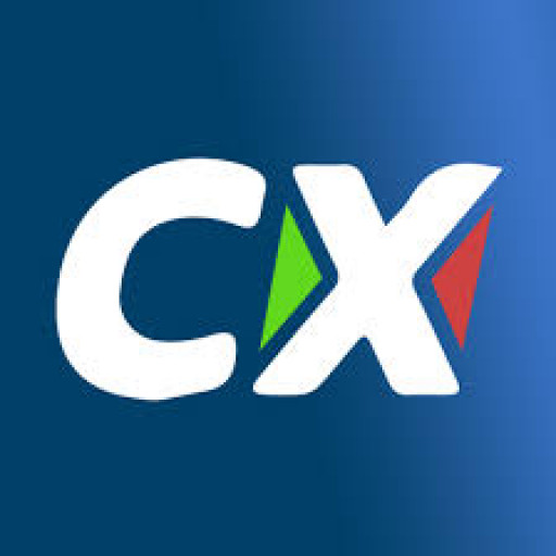 Crickex net