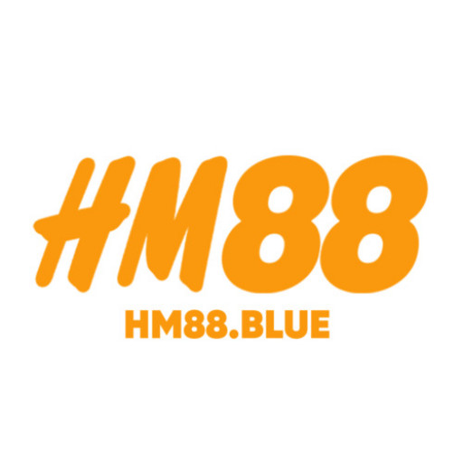 Hm88 blue