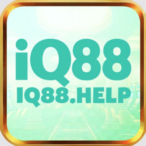 iq88 help