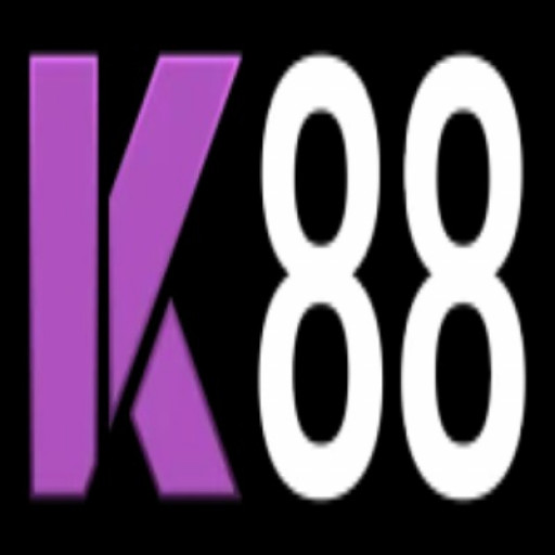 K88 win