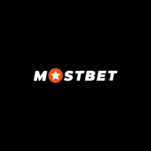 Mostbetbd app