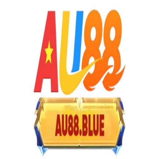 Au88 blue