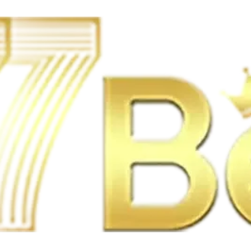 77bet 77bet