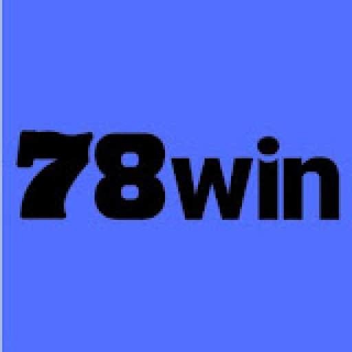 78WIN com