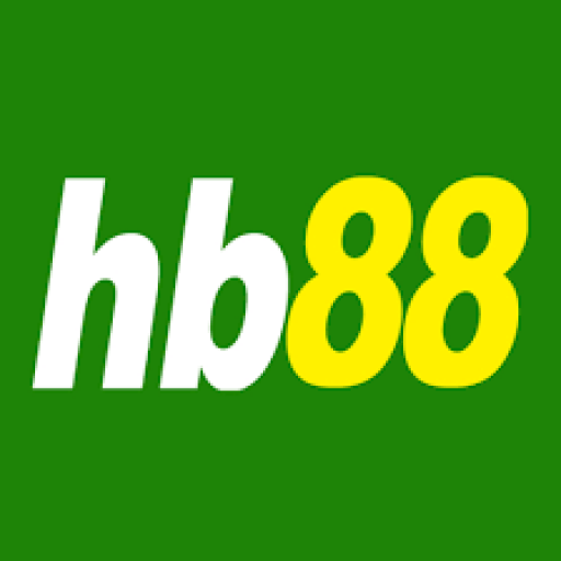 nổ hũ nổ hũ