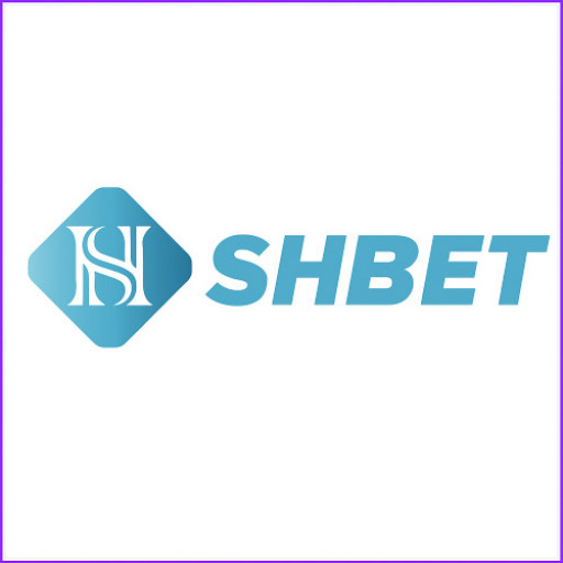 shbet .