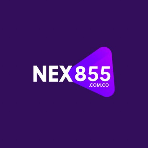NEX855 com co