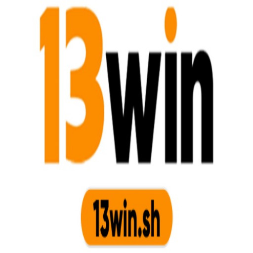 13Win sh
