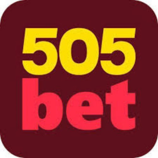 505bet gr com