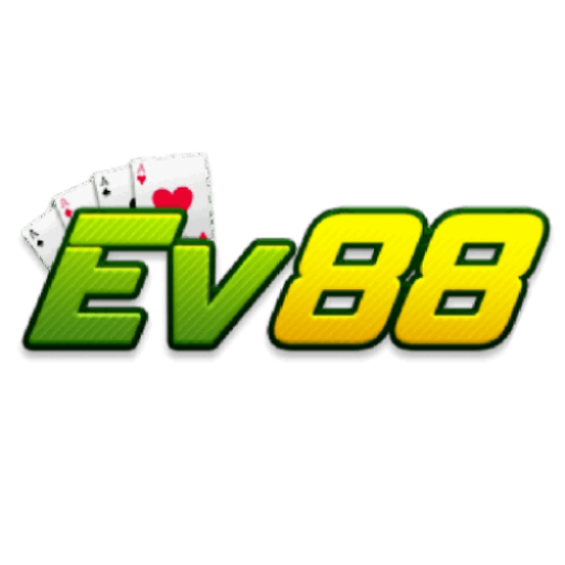Ev88 info