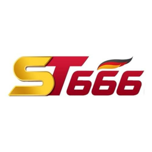 st666 london