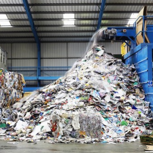 Phế liệu Việt Nam