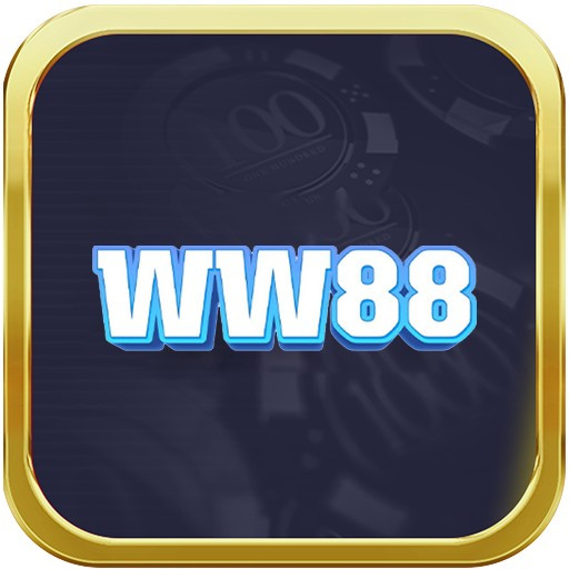 Ww88top1 com