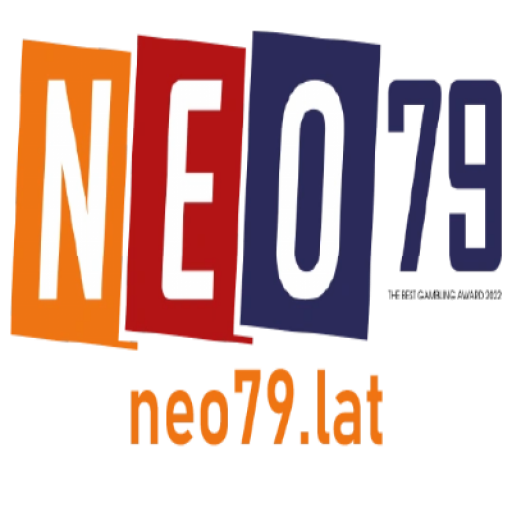 NEO79 us com