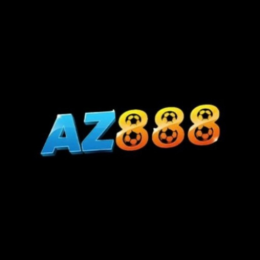 AZ888 tv