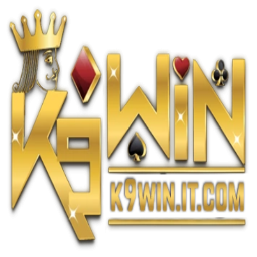 K9WIN it com