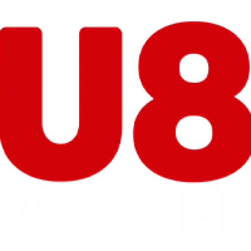 Nhà Cái UU88