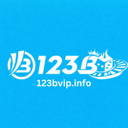 123b 123b