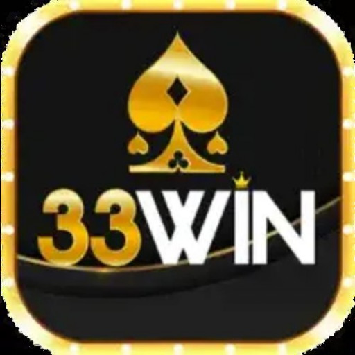33Win ffcom