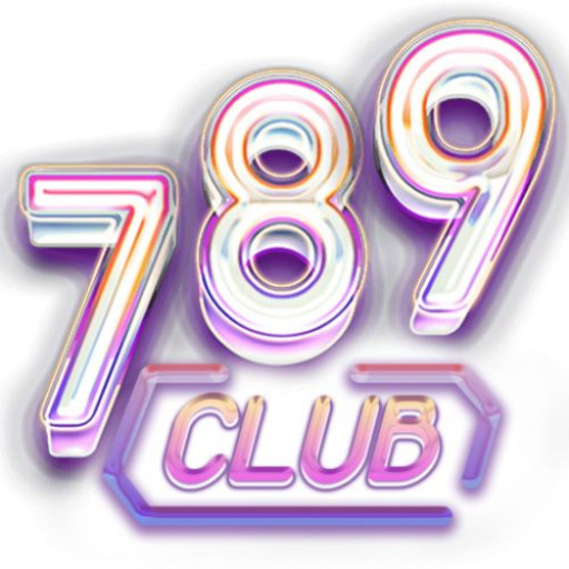 789Club .