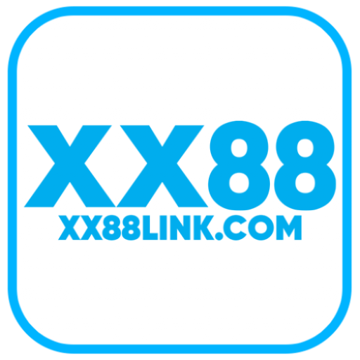 Xx88link com