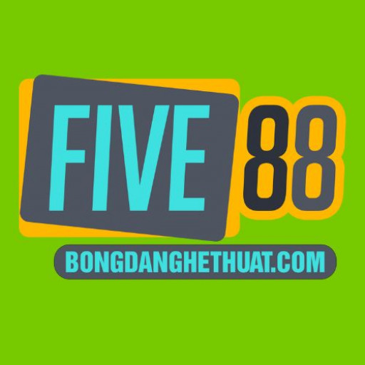 Five88 com