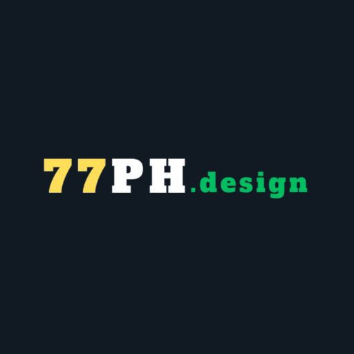 77PH Maya Login