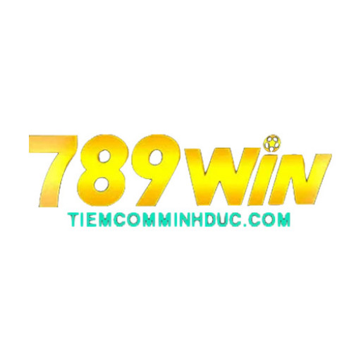 789win .